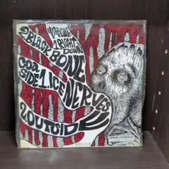 2026年最新】ジャパノイズの人気アイテム - メルカリ