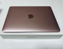 2026年最新】Macbook 2017 12インチ ローズゴールドの人気アイテム