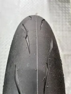 2026年最新】ブリジストンr11の人気アイテム - メルカリ