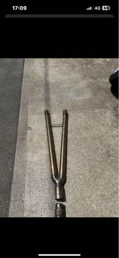 2026年最新】30セルシオ 触媒の人気アイテム - メルカリ