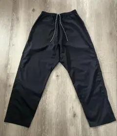 2026年最新】UNSLACKSの人気アイテム - メルカリ