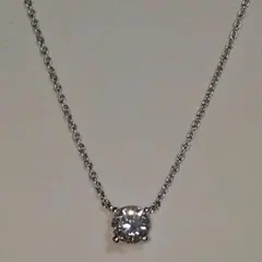 2026年最新】ヴァンドーム青山 キャトルネックレスの人気アイテム