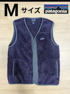 2026年最新】パタゴニアロスガトスベストの人気アイテム - メルカリ