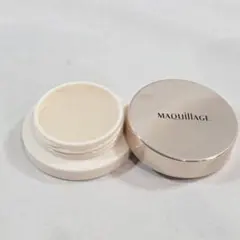 2026年最新】マキアージュフラットチェンジベースの人気アイテム