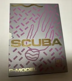 2026年最新】p-model scubaの人気アイテム - メルカリ