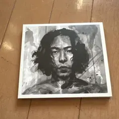 2026年最新】唾奇 taoの人気アイテム - メルカリ