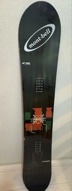 2026年最新】YONEX ヨネックス PARKAHOLICの人気アイテム - メルカリ