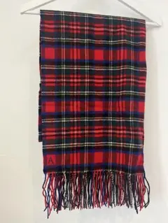 2026年最新】Abyts マフラーの人気アイテム - メルカリ