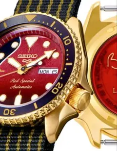 2026年最新】THE SEIKO BOOKの人気アイテム - メルカリ