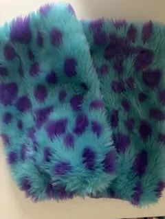 2026年最新】ディズニー サリー レッグウォーマーの人気アイテム