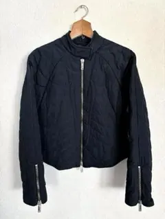 2026年最新】helmut lang archiveの人気アイテム - メルカリ