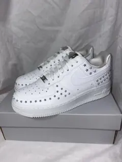 2026年最新】エアフォース スタッズの人気アイテム - メルカリ