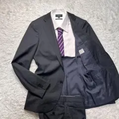 2026年最新】TOMORROWLAND スーツの人気アイテム - メルカリ