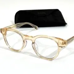 2026年最新】godselection xxx サングラスの人気アイテム - メルカリ