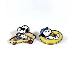 2026年最新】スヌーピー まとめ売りの人気アイテム - メルカリ