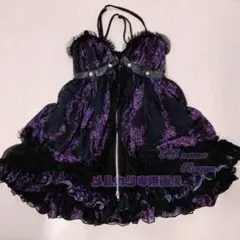 2026年最新】h.naoto bloodの人気アイテム - メルカリ