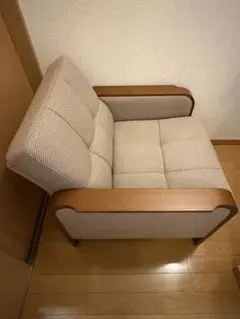 2026年最新】天童木工 ソファの人気アイテム - メルカリ