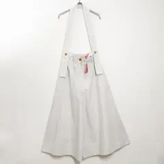 2026年最新】Vivienne Westwood RED LABEL サロペット・オーバーオール