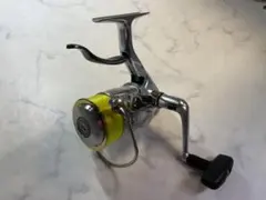 2026年最新】daiwaインパルトの人気アイテム - メルカリ