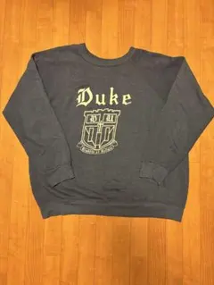 2026年最新】半袖スウェット 60sの人気アイテム - メルカリ