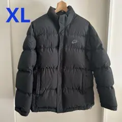 2026年最新】00s nike ダウンジャケットの人気アイテム - メルカリ