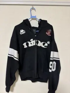 2026年最新】9090 ジップパーカーの人気アイテム - メルカリ