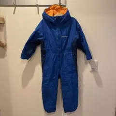 2026年最新】ジャンプスーツ モンベル 100の人気アイテム - メルカリ