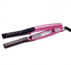 2026年最新】adst ds スリムの人気アイテム - メルカリ