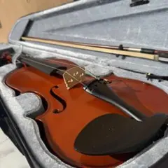 2026年最新】バイオリン 弓の人気アイテム - メルカリ