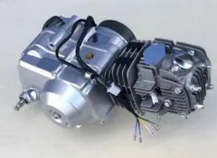 2026年最新】z50j 6v モンキー エンジンの人気アイテム - メルカリ