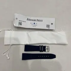 2026年最新】ロイヤルオークオフショア ベルトの人気アイテム - メルカリ