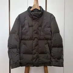 2026年最新】ユニクロ ジルサンダー ダウン xsの人気アイテム - メルカリ