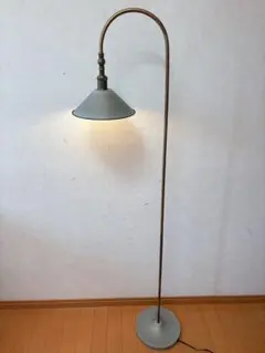 2026年最新】Kishima フロアスタンドの人気アイテム - メルカリ