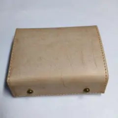 2026年最新】エムピウ ゴースト レザーの人気アイテム - メルカリ