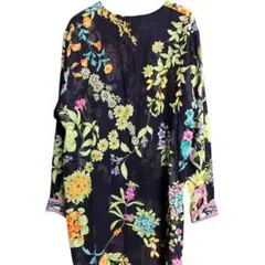 2026年最新】レオナールチュニック44の人気アイテム - メルカリ