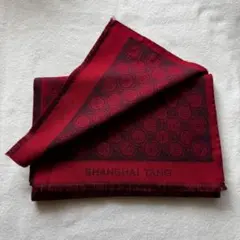 2026年最新】シャンハイタン ストールの人気アイテム - メルカリ