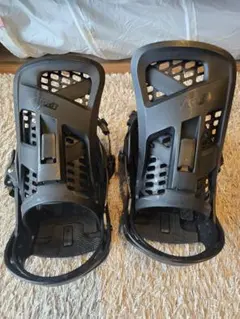 2026年最新】burton genesisの人気アイテム - メルカリ