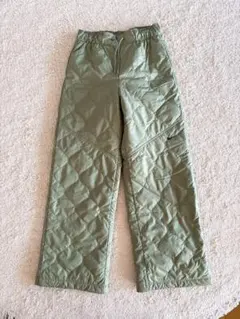 2026年最新】キルティングパンツ ナイキの人気アイテム - メルカリ