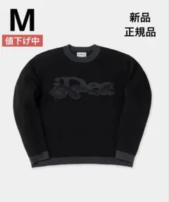 2026年最新】ideaswam スウェットの人気アイテム - メルカリ