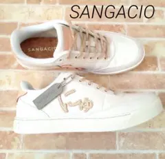 2026年最新】にゅ〜ず organicの人気アイテム - メルカリ