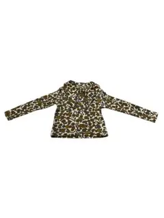 2026年最新】misha&puff mamaowlの人気アイテム - メルカリ