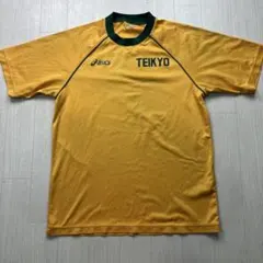 2026年最新】帝京高校サッカーの人気アイテム - メルカリ