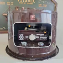 2026年最新】KT-1612の人気アイテム - メルカリ