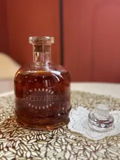 2026年最新】ハーパー プレジデントの人気アイテム - メルカリ