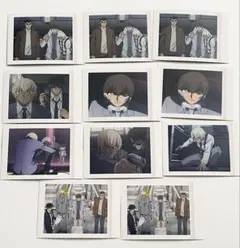 2026年最新】ハロウィンの花嫁ぱしゃこれの人気アイテム - メルカリ