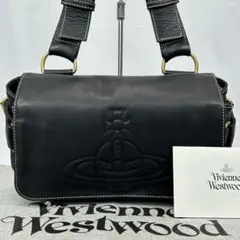 2026年最新】アコード vivienneの人気アイテム - メルカリ