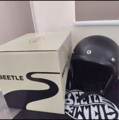 2026年最新】オーシャンビートル lacの人気アイテム - メルカリ