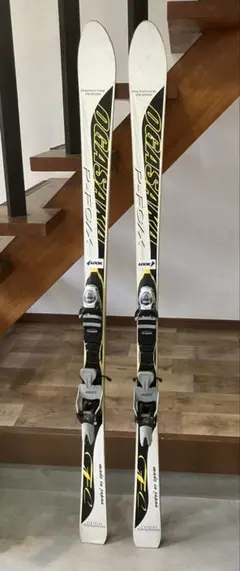 2026年最新】オガサカ KSの人気アイテム - メルカリ