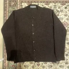 2026年最新】田中オム カーディガンの人気アイテム - メルカリ