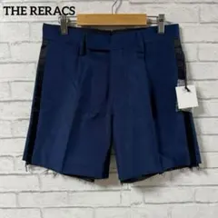 2026年最新】the reracs ショートパンツの人気アイテム - メルカリ